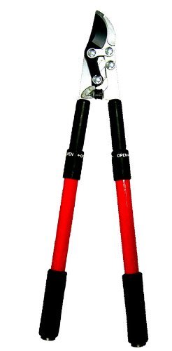 Corona Bypass Lopper Resharpenable 33" 1-1/2