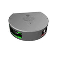 Lopolight Combined Starboard Port Sidelight 2nm 112.5° SIL