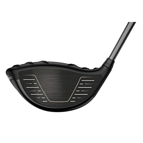 PING G425 MAX Golf Driver SPEEDER 569 EVOLUTION VII 2020 Model Men's 9°