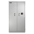 Mesa Safe Co. MRX1000E Pharmacy Safe White