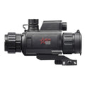 AGM Global Vision Neith DC32-4MP Digital Day and Night Vision Clip-On System Black