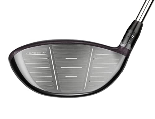 Callaway Golf WD RH BB REVA 23 DR 12.5 50 GR WMS Eggplant