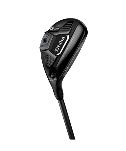 PING Pin Utility G425 Golf ALTA J CB SLATE 2020 Mens No Arcos #3UT