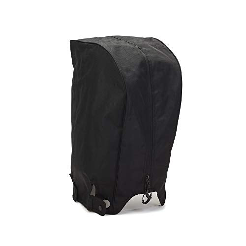 Callaway OGIO 2021 WOODE 15 Cart Bag Black