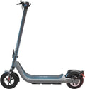 Hover-1 H-1 Pro Series Ace R350 Foldable Electric Scooter Grey