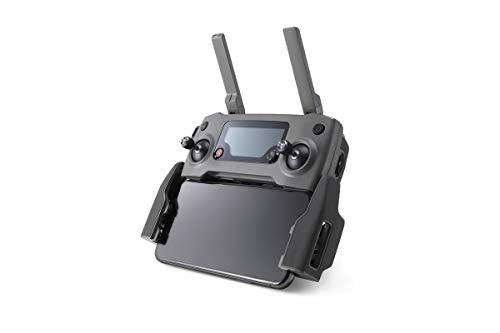 CAMRISE DJI Mavic 2 Pro Enterprise Bundle