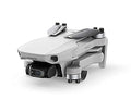 RotorLogic DJI Mini 2 Aircraft Replacement Unit Grey