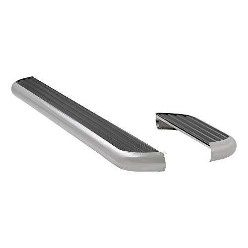 LUVERNE Megastep Board for Trucks (575100)