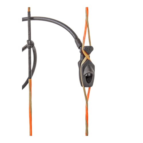 Bear Archery Legit RTH LH70 Compound Bow Multi
