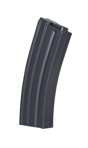 Umarex Heckler & Koch HK 416 A5 ERG AEG 6mm Airsoft Rifle BB Gun Black