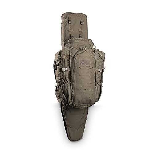 Eberlestock Phantom Pack Military Green