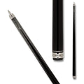 Spartan Billiards Sneaky Pete Pool Cue Stick 19oz