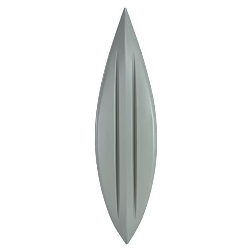 Lifetime Payette Sit-Inside Angler Kayak Sandstone