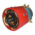 Parts Direct Club Car DS Golf Cart 48 Volt HIGH SPEED 10 HP Motor