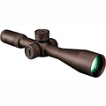 Vortex Optics Razor HD Gen III 6-36x56 First Focal Plane Riflescope EBR-7D Reticle Anodized Stealth