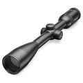 SWAROVSKI OPTIK Z5 3.5-18x44 BRH Riflescope Black