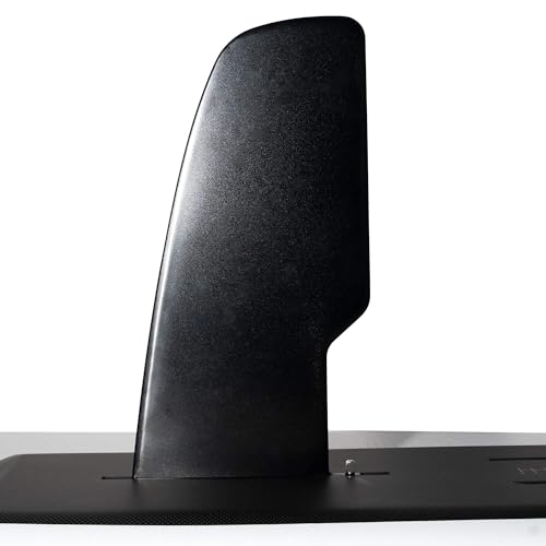 Slingshot Sports LTF V2 Wing Foiling Board 180L