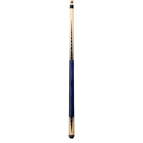 LUCASI LZC16 Custom® Pool Cue