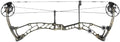 BowTech Bow Solution SD RH 60 Breakup Country 60