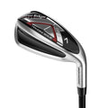 Tour Edge LRH HOT Launch E523 5-SW UST MAMIYA 45L L-Flex