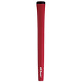 Iomic Sticky Jumbo Golf Grip Bundle (13 Piece) Coral Red