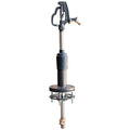 Woodford Frost Proof Roof Hydrant RHY2-1-MS 48-1/2L