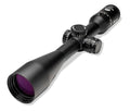 Burris Signature HD Hunting Rifle Scope 5-25x50mm Fine Plex Matte Black