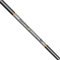 Aerotech SteelFiber FC-115 Iron Shafts Graphite X Flex