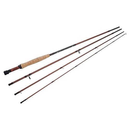 Hardy Diagnostics Ultralite X Rod 9" Multi