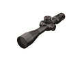 KAHLES K525i DLR Rifle Scope 5-25x 56mm Illuminated SKMR4 Matte Black