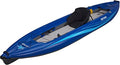 Star Inflatables Paragon XL Inflatable Kayak Blue