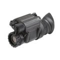 AGM Global Vision PVS-14 NW1 Night Vision Monocular Black