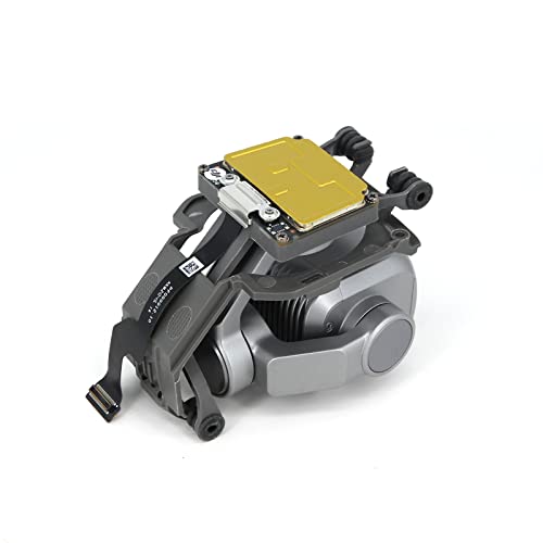 INSYOO Mavic 2 Pro Gimbal Camera with Protector for DJI Drone Accessories