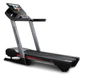 ProForm Pro 9000 Smart Treadmill Black