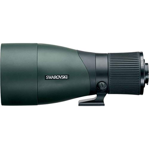 SWAROVSKI OPTIK 48885 Modular Objective 65mm Arca Swiss Green
