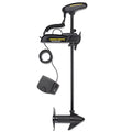 Minn Kota Powerdrive 55/US2 BT 12V 55lb 54" Reman