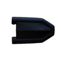Natural Current Unsinkable Savior Boat and Dinghy Pool Accessories 6-Feet