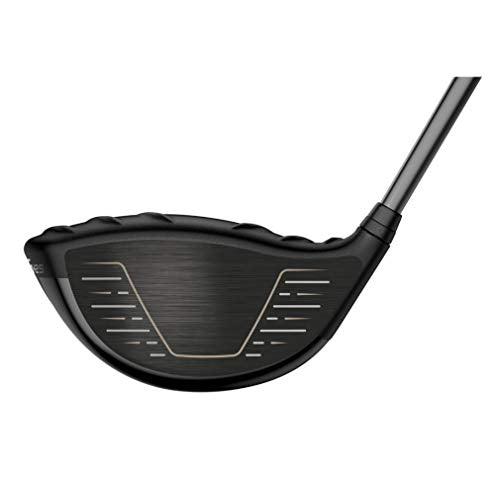 PING G425 LST PING TOUR 173-55 2020 Model 10.5° S