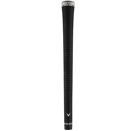 Callaway 2020 Mavrik Max Iron Set 6 Clubs Steel Regular Black