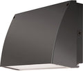 Rab LED Slim Wallpack 57W 4000K