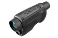 AGM Global Vision Refurbished Fuzion TM35-640 Thermal Imaging Monocular Black