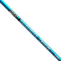 Graphite Design Tour AD UB 6 Driver Shaft + Adapter & Grip (Stiff)