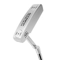 Wilson Staff Model BL22 Putter - Right Hand, 33" Silver