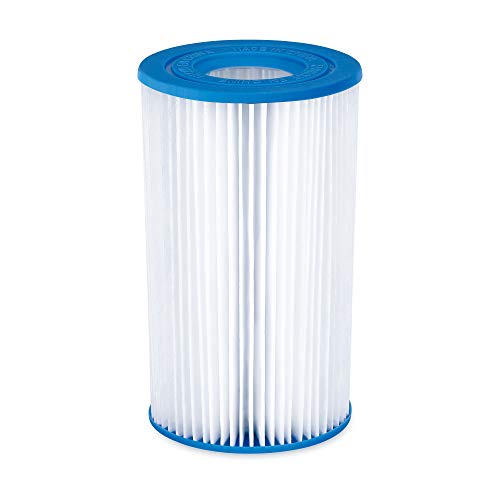 Summerwave Quick Set Oval Above Ground Swimming Pool