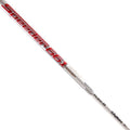 Fujikura Motore Speeder 661 Shaft Regular Flex w/ Cobra Fly-Z Tip