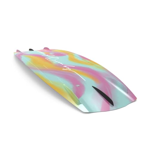 Liquid Force 2024 Women's Angel Wakeboard Multi
