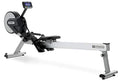Spirit Fitness XRW600 Rower Black