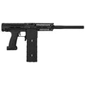 Planet Eclipse MG100 PAL Mechanical Paintball Marker Black