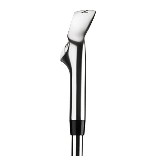 Power Bilt Citation Tour Forged Irons RH 4-GW S Flex Silver