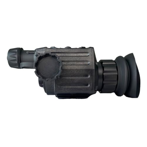 Armasight Sidekick 320 Mini Thermal Monocular Black